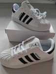 Buty superstar rozmiar 43
