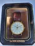 Longines Legrand clasique