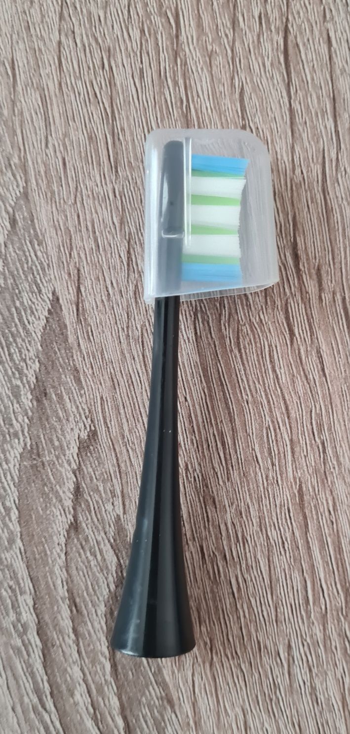 Końcówki do szczoteczek Oclean