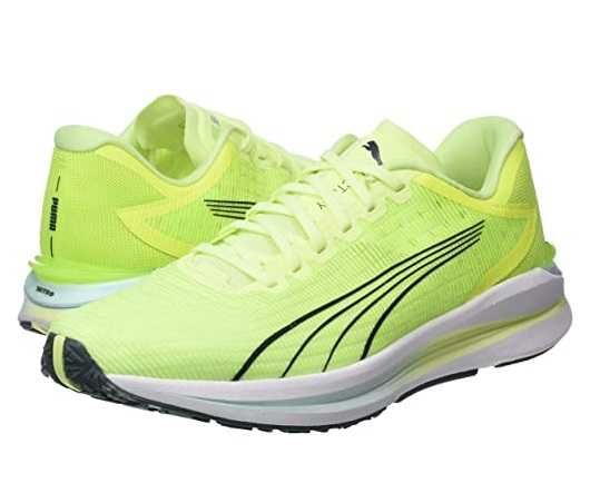 Sapatilhas / tenis Puma 40.5