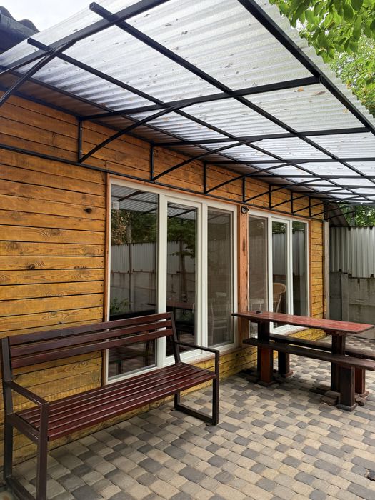 Оренда будинка подобово, будинок київська обл, аренда дома посуточно