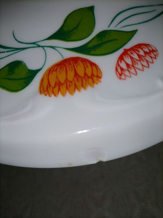 Sprzedam Waze Włocławek