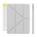 Etui Ochronne Do Ipad Air 4/Air 5 10.9" Baseus Minimalist (Szare)