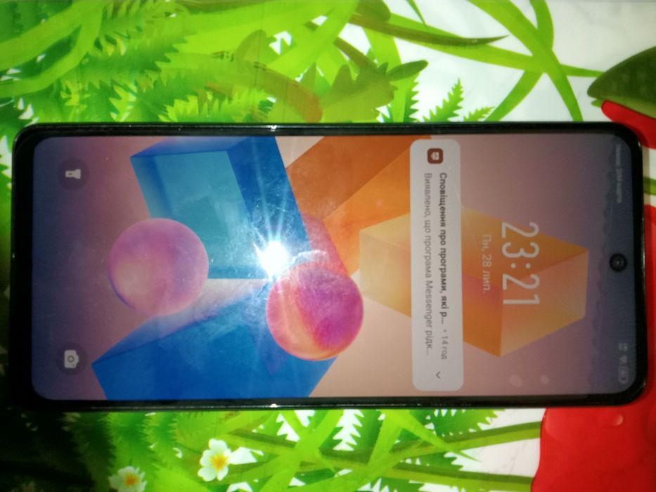256 gb Iнфінікс Infinix Инфиникс 40