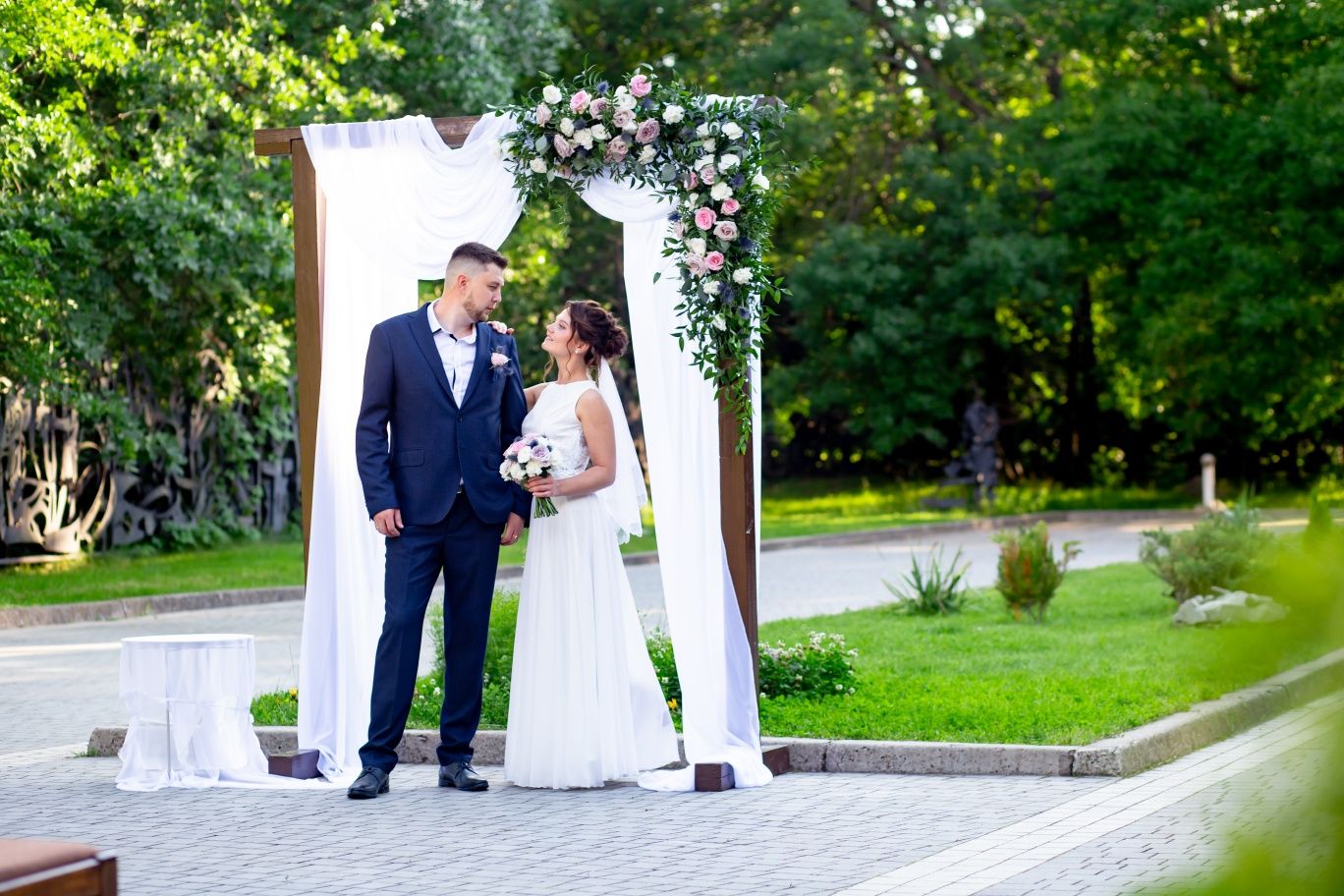 Фотограф на весілля, за дуже гарною ціною ! Свадебный фотограф