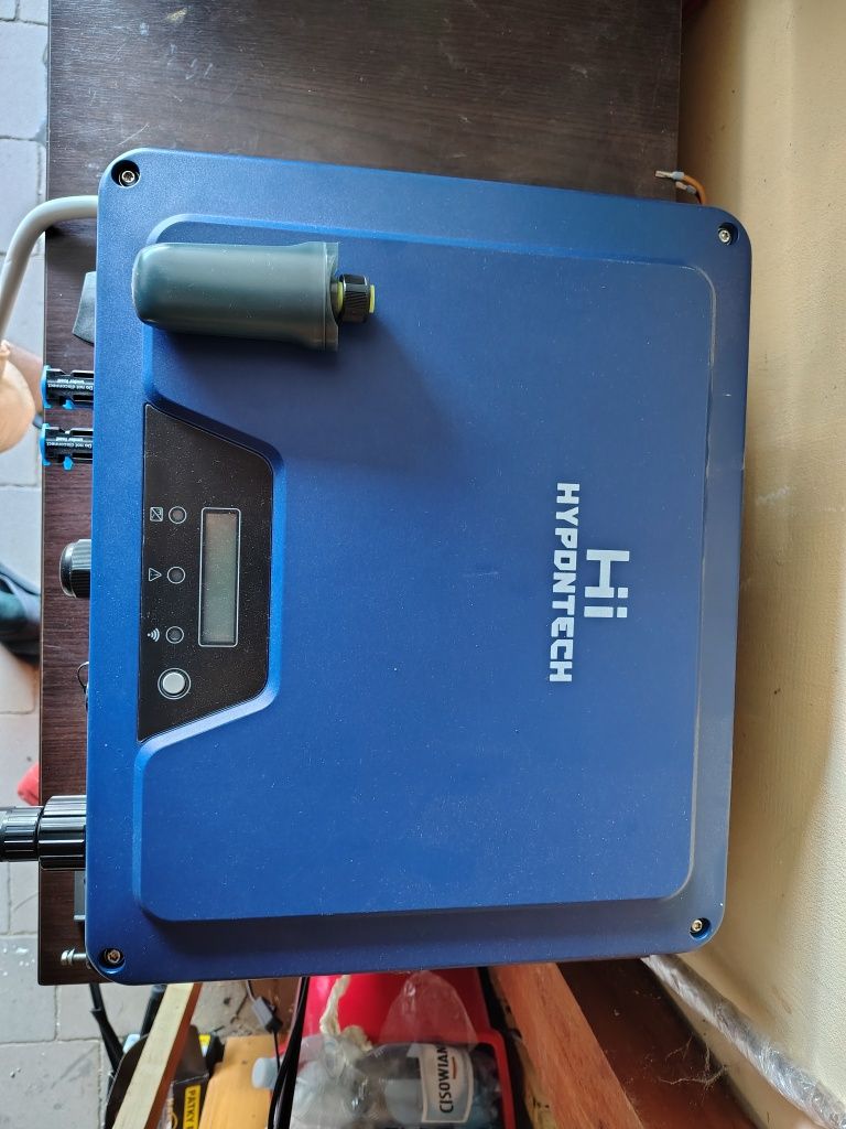 Falownik hypontech