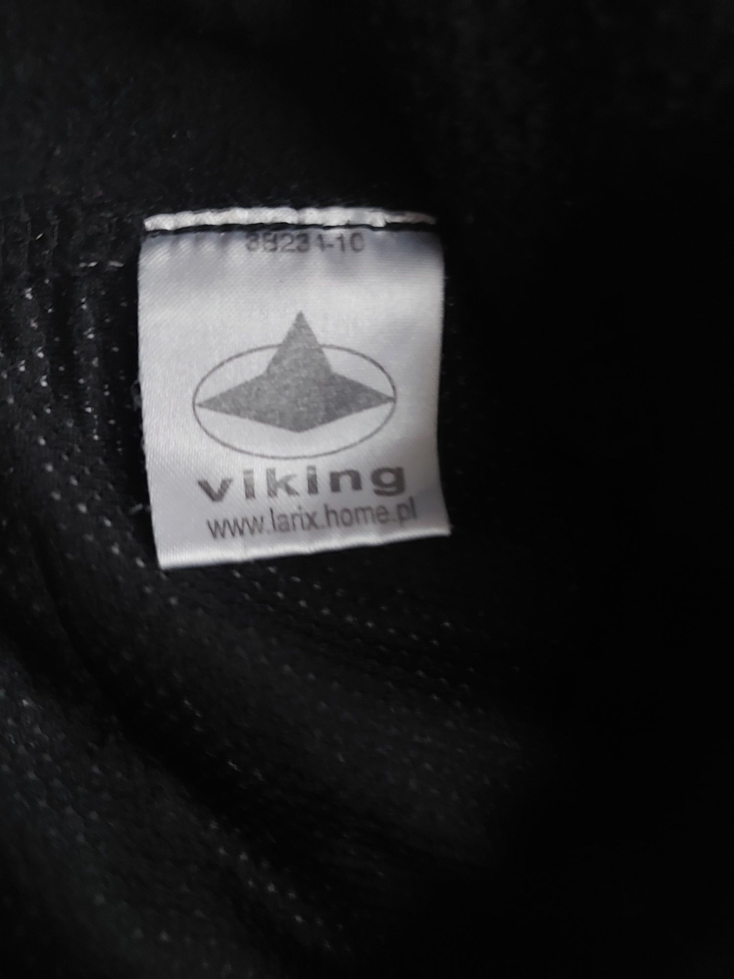 Балаклава  студентами Viking wind locker