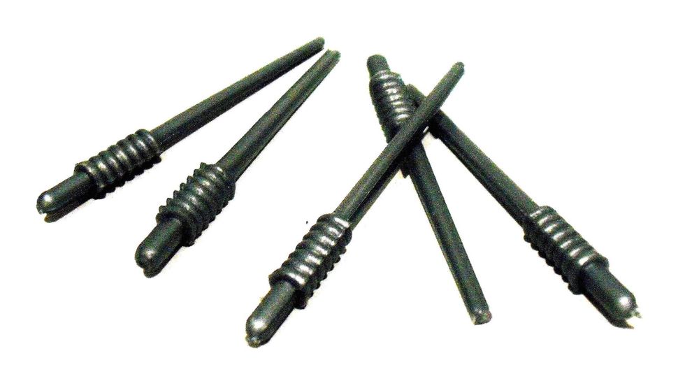 JATO - antena - para restaurar modelos VW/Mini/Renault/Jeep