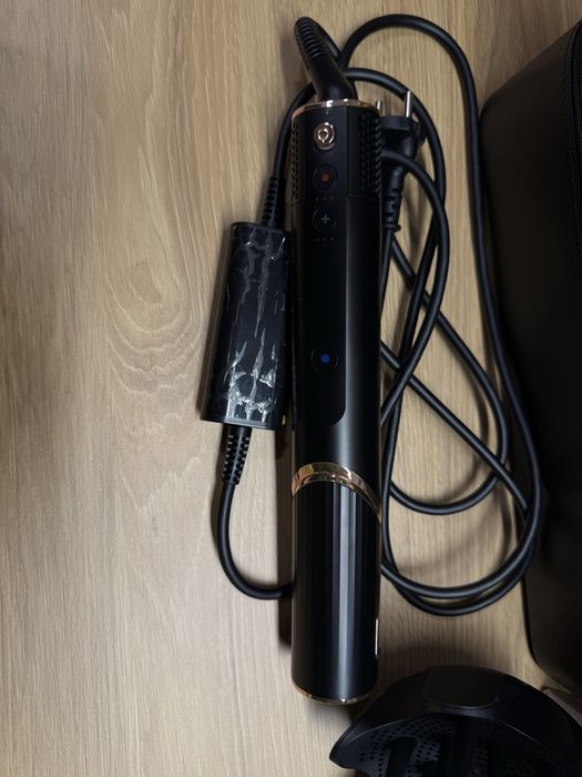 Стайлер Shark FlexStyle