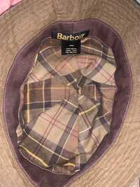 Панама Barbour жіноча