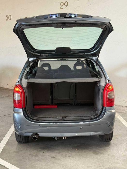 Citroen Xsara Picasso 1.6 Gasóleo