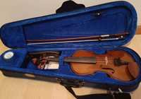 Violino 1/4 stentor student 1