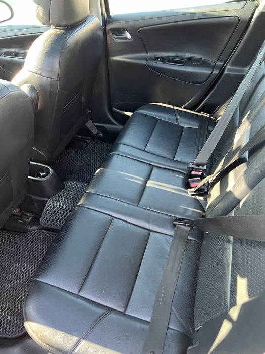 Продам Peugeot 207