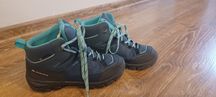 Buty turystyczne zimowe rozm. 36