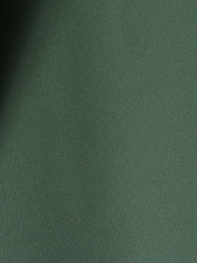 Костюм брючний s xs