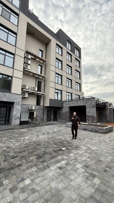 Продам квартиру в ЖК Family Space  БЕЗ КОМИССИИ