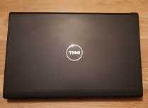 LAPTOP DELL STUDIO 1555 uszkodzony