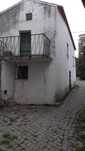 Casa de aldeia, em Trinta Guarda