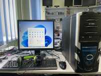Компютер PC б/у.