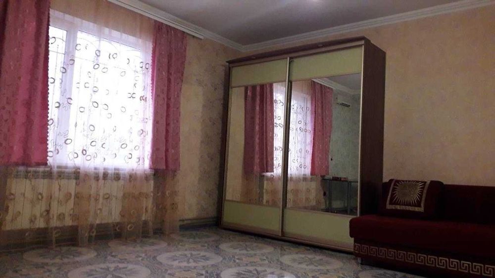 Фонтанка, Ривьера, дом у моря, беседка, зона отдыха