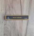 Damskie Perfumy Nuit Fievre (Global Cosmetics)