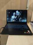 Laptop Lenovo Ideapad gaming 3 15ach6, 16/512GB/Lombard Krzysiek