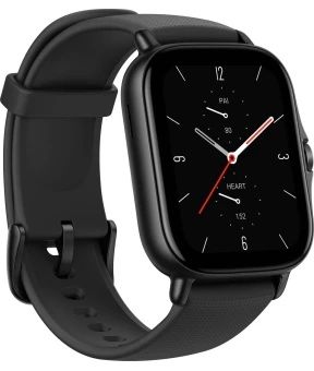Смарт годинник Amazfit GTS 2