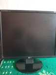 Продам монитор LG