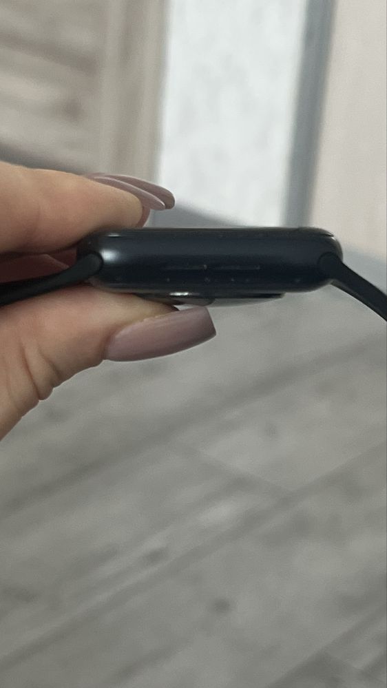 Apple Warch SE 44мм(2-го покоління) (GPS+Cellular)