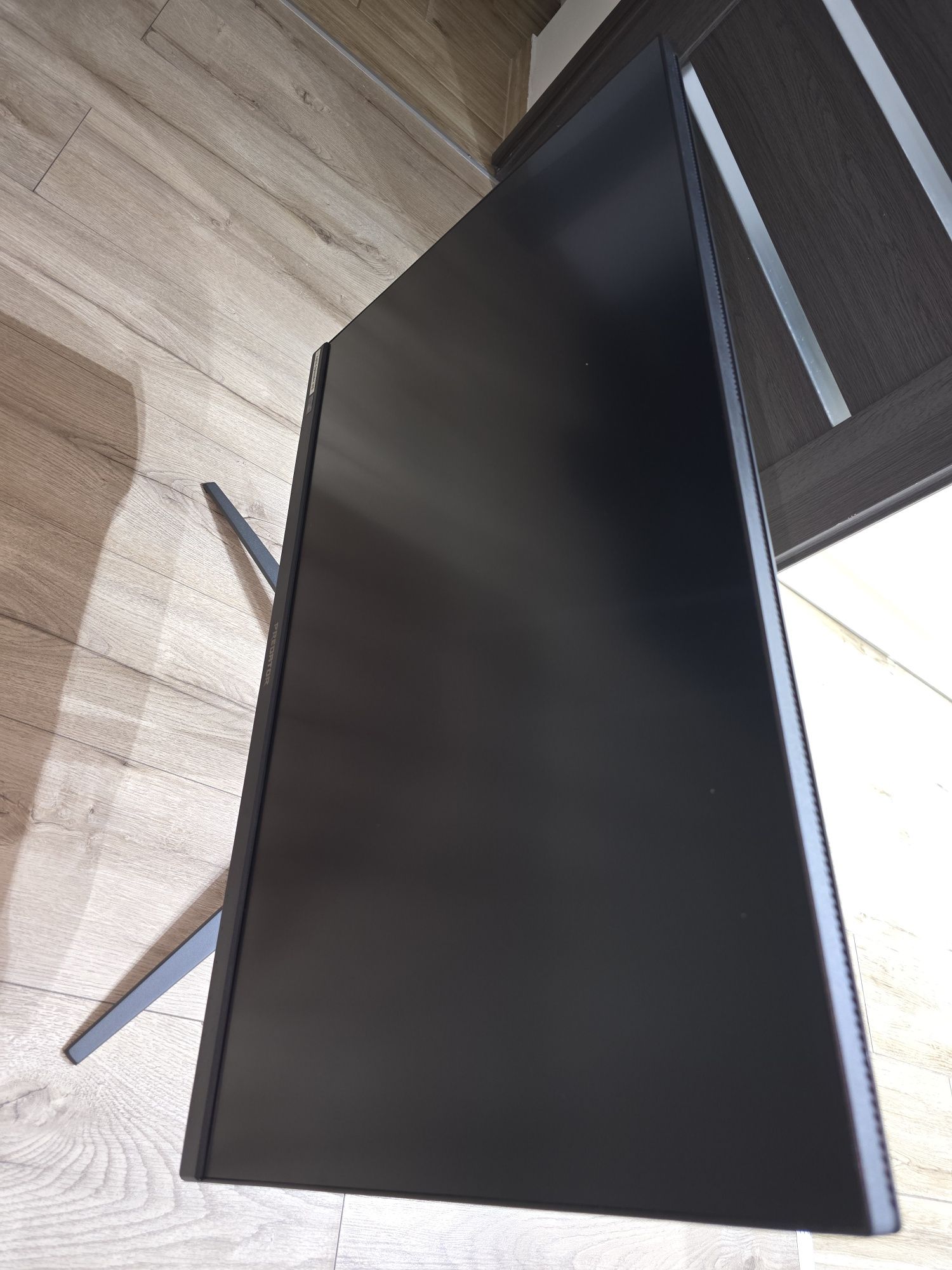 Monitor gamingowy Acer Predator