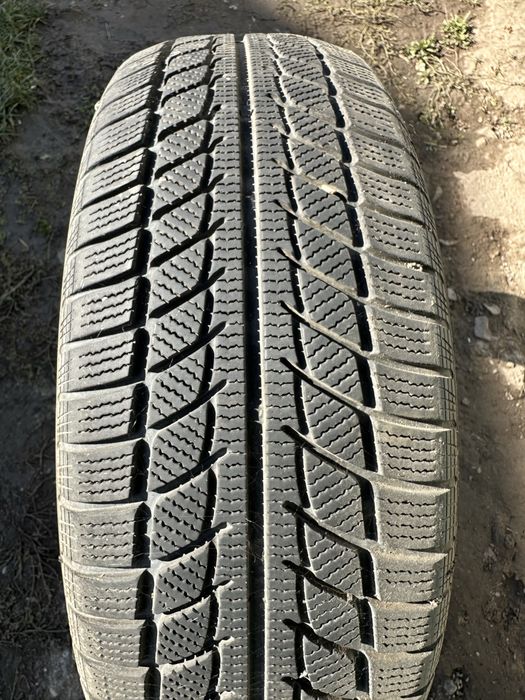 Продам шину Goodride SW608 225/60 R17 99H
