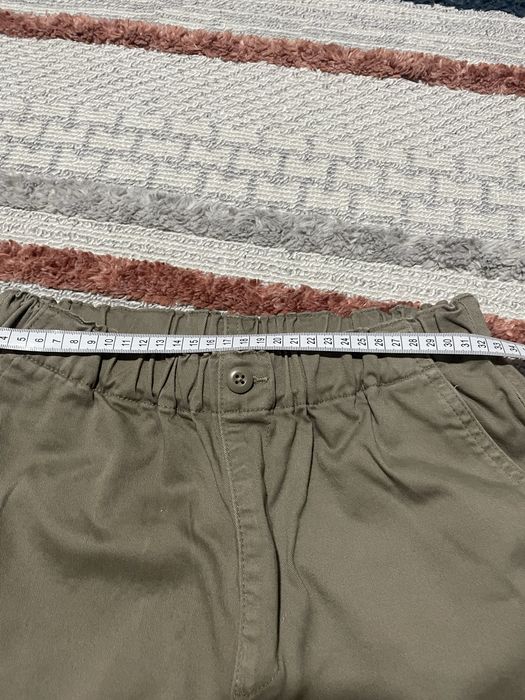 Uniqlo на мальчика