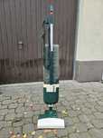 Odkurzacz pionowy kobold Vorwerk VK119