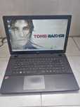 Portátil Acer Aspire AMD A4
