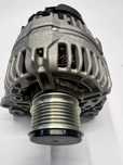 Audi ,Seat ,Vw 1,9TDi 2,0Benz alternator Bosch 038903024D