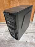 Komputer stacjonarny   i5-7400/ RTX 3050/ 16GB RAM/ 512GB SSD / Win10
