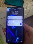Продам poco x3 pro  на запчасти или ремонт