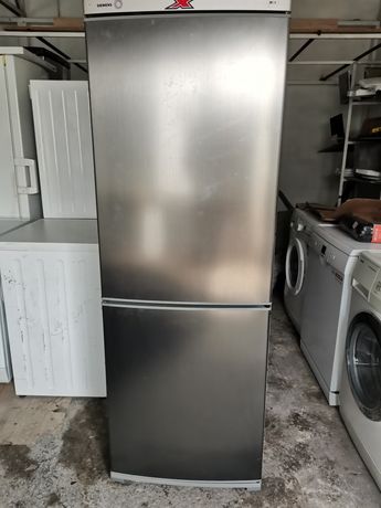 Продаю холодильник Siemens из Германии