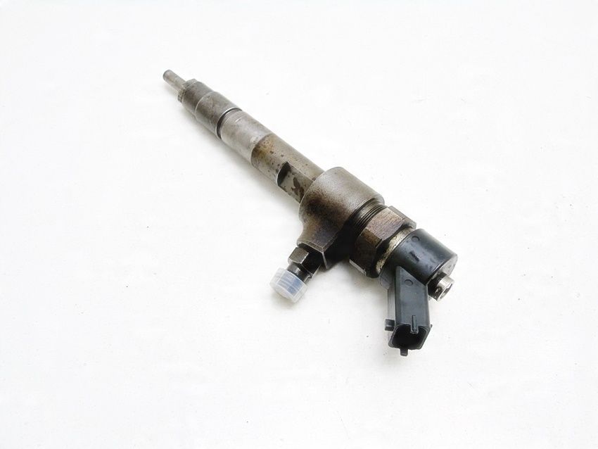 Wtryskiwacz 1.9 2.4 Jtd 156 166 Doblo Lybra Marea