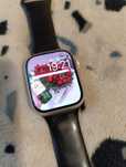 Apple watch 7  series 45mm