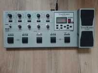 Multiefekt gitarowy KORG Tone Works AX1000G