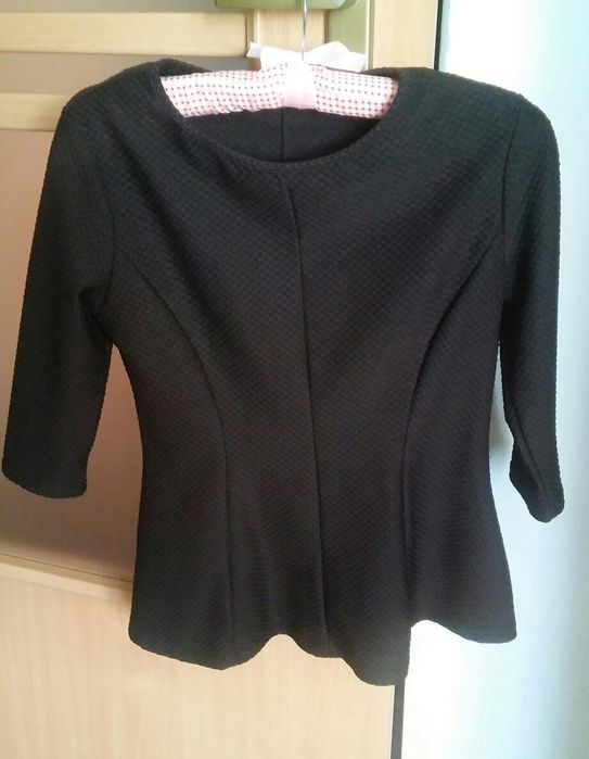 Bluzka elegancka Atmosphere rozmiar Xs