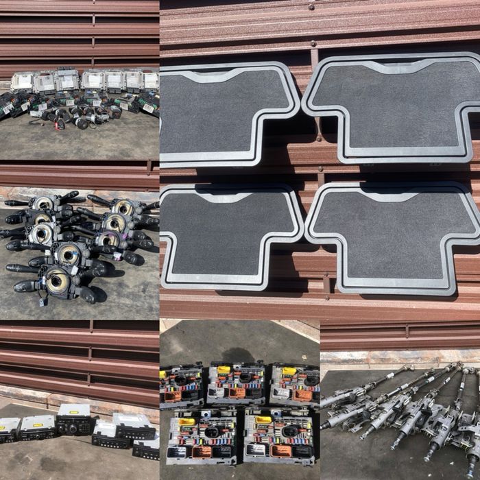 Авторозборка Пежо 3008 5008.Шрот Пежо 3008 5008 Розборка Пежо 3008