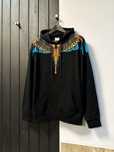 Мужской Худи Marcelo Burlon