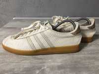 Adidas Originals x Satta Gazelle Vintage розмір 44