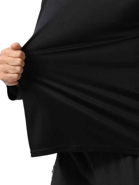 продам фудболки   для щоденого носіння ,дешево