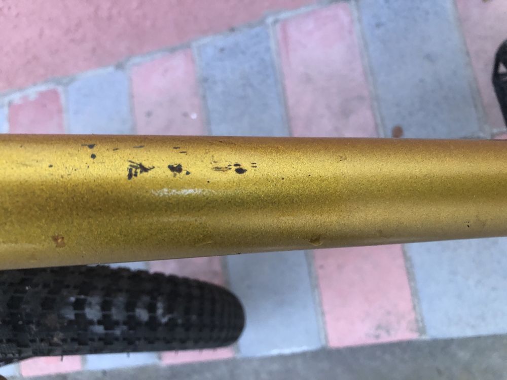 Продам Bmx
