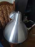 Lampa.      lampa