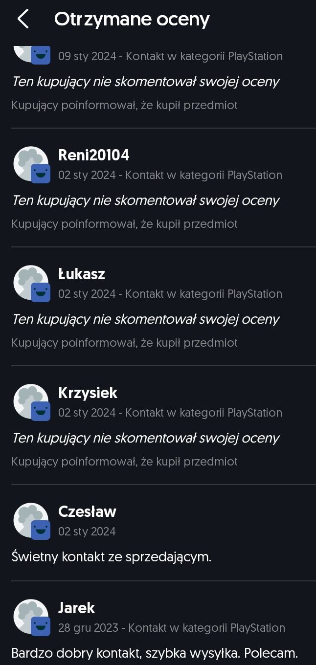 WRC 6 PL Gra po polsku na PS4 i PS5 Symulator Rajdów w BDB stanie