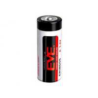 Bateria Er18505 Eve 3800Mah 13.7Wh 3.6V